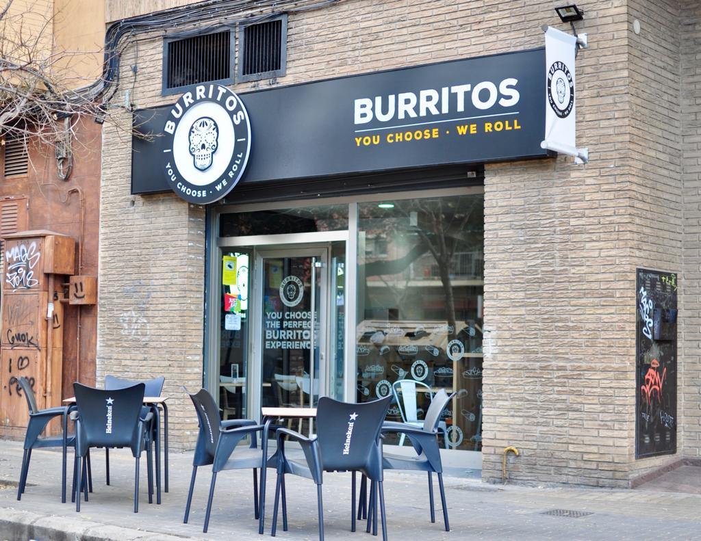 WhatsApp Image 2022-02-08 at 8.11.15 PM