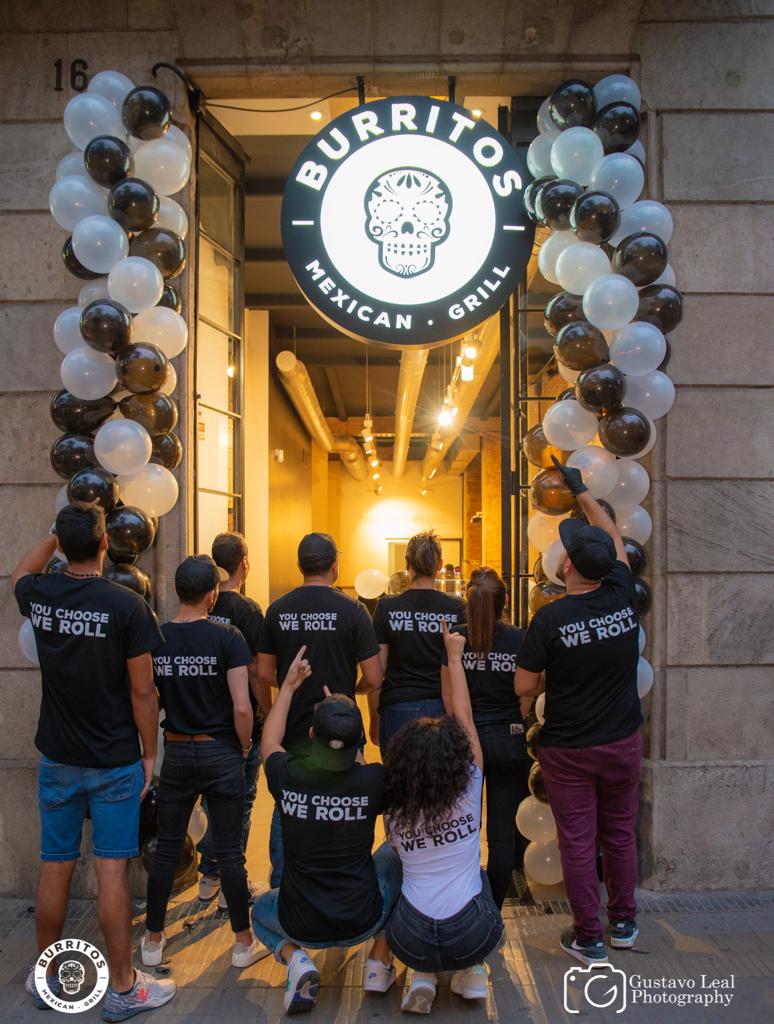 WhatsApp Image 2022-02-08 at 8.11.44 PM