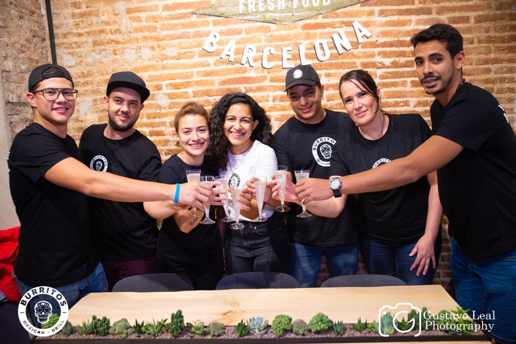 WhatsApp Image 2022-02-08 at 8.12.03 PM