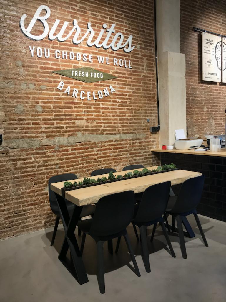 WhatsApp Image 2022-02-08 at 8.12.23 PM