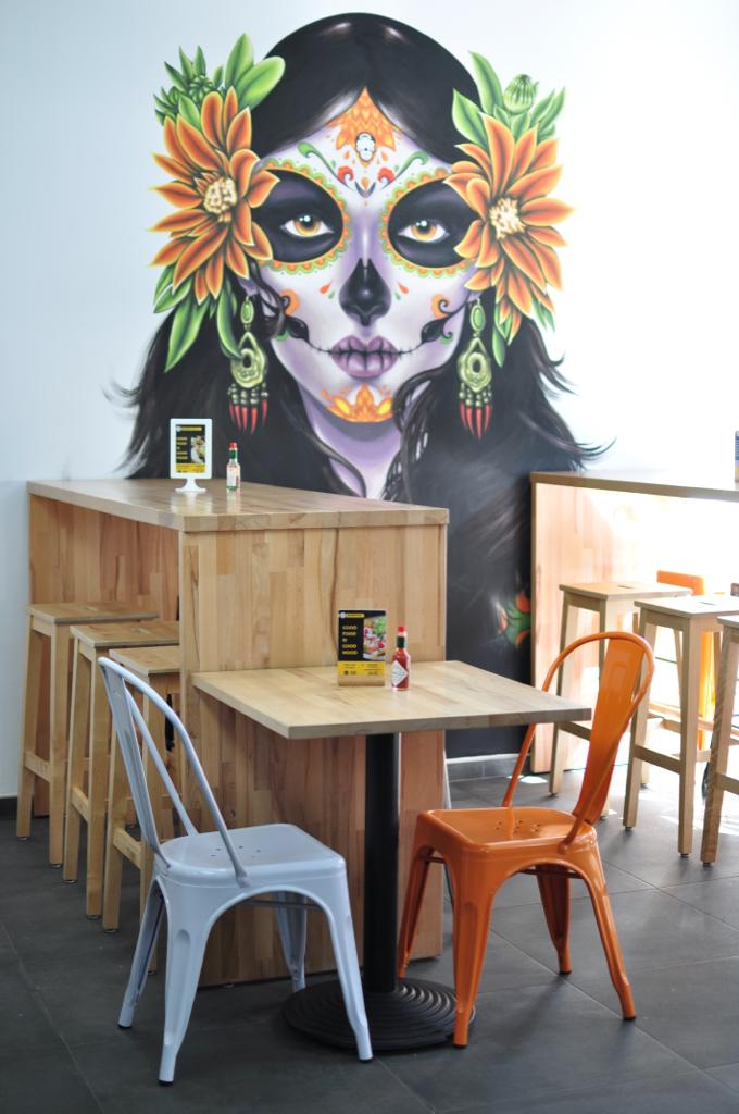 WhatsApp Image 2022-02-08 at 8.29.00 PM