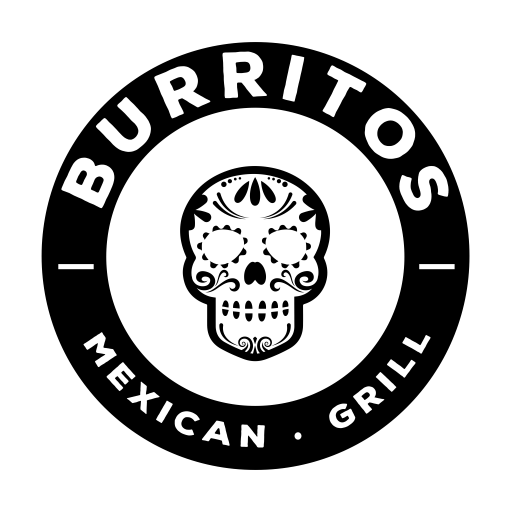 cropped-logo.png