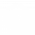 logo_footer logo_footer